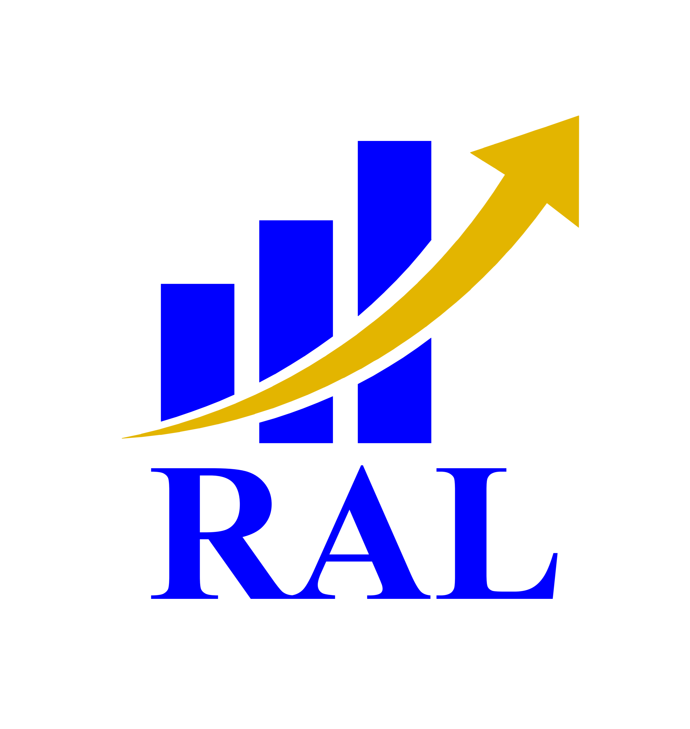 logo_final08dec25 - Copy