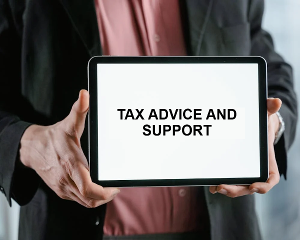 pexels-photo-7567566 TAX2