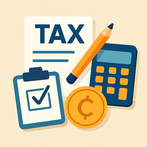 taximageCopilot_20260106_215237 - Copy